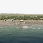 Diamond Beach Residence Hotel