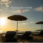 Diamond Beach Residence Hotel