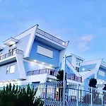 Diamond Beach Residence Hotel