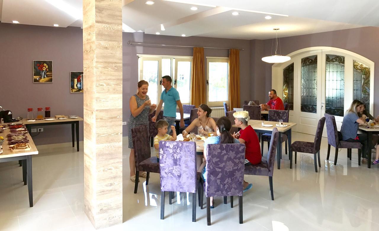 Hotel Diamond 4*